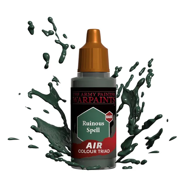 the-army-painter-warpaints-air-ruinous-spell-peinture-a-rographe image 1