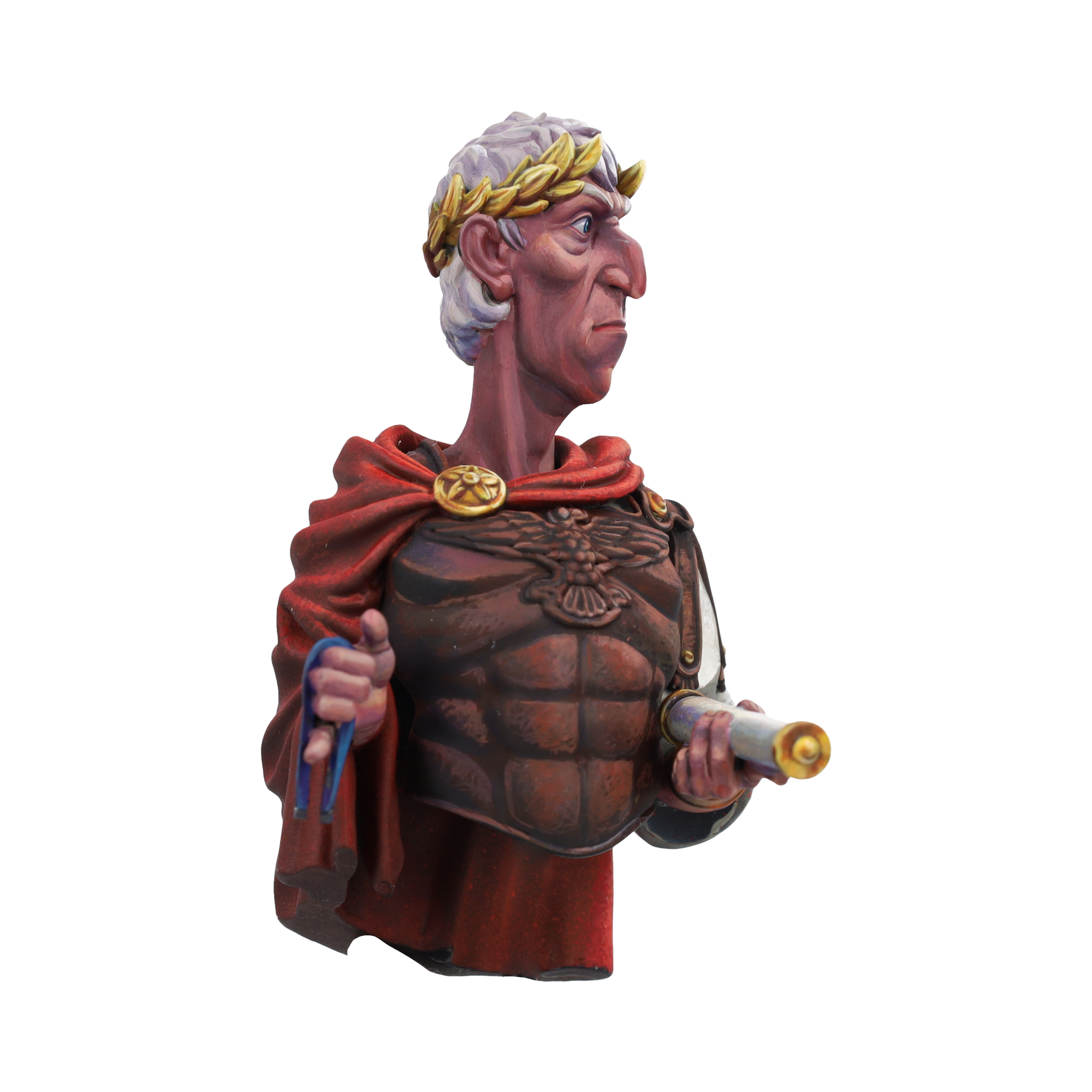 scale75-rome-imperator-buste-r-sine-1-12-non-peint image 4