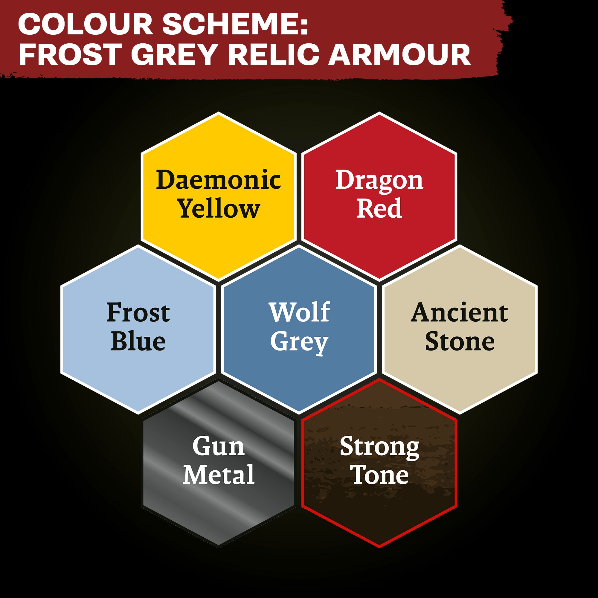 the-army-painter-combat-se7ens-frost-grey-relic-armour-kit-grise image 4