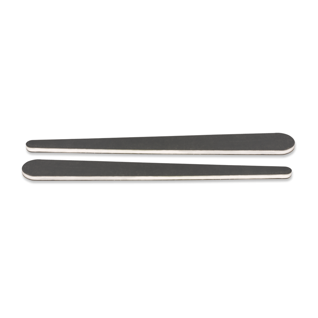 scale75-accessories-big-stix-4000-grit-papier-abrasif image 1