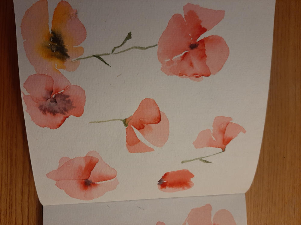 Papier épais