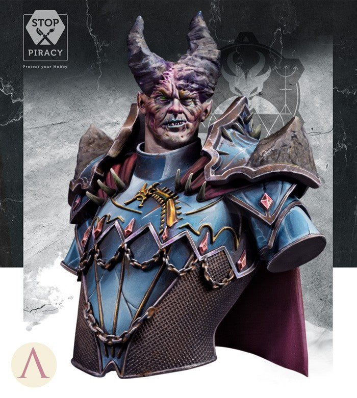 scale75-characters-zhoor-lord-of-havoc-figurine-1-10 image 2