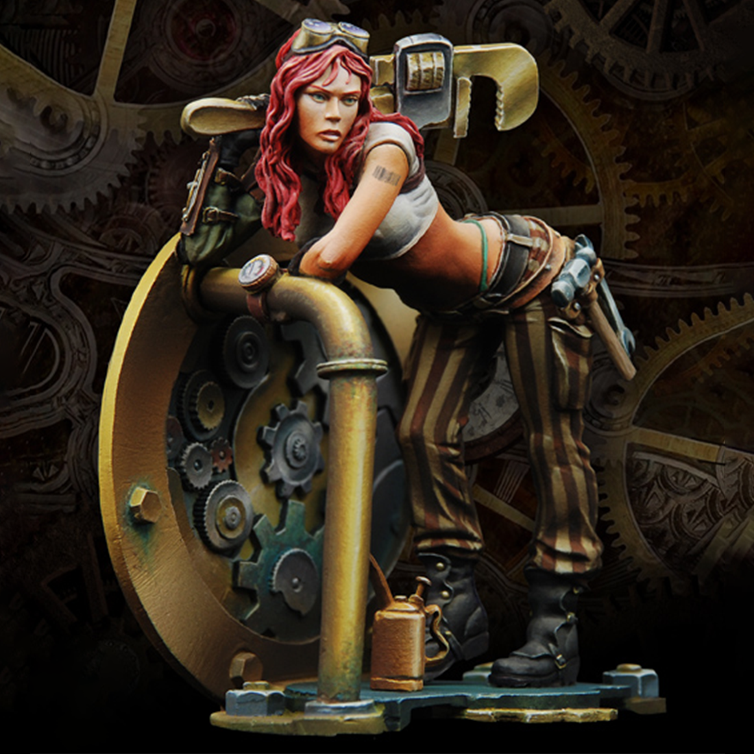 scale75-characters-fix-it-sam-figurine-75mm-non-peinte image 2