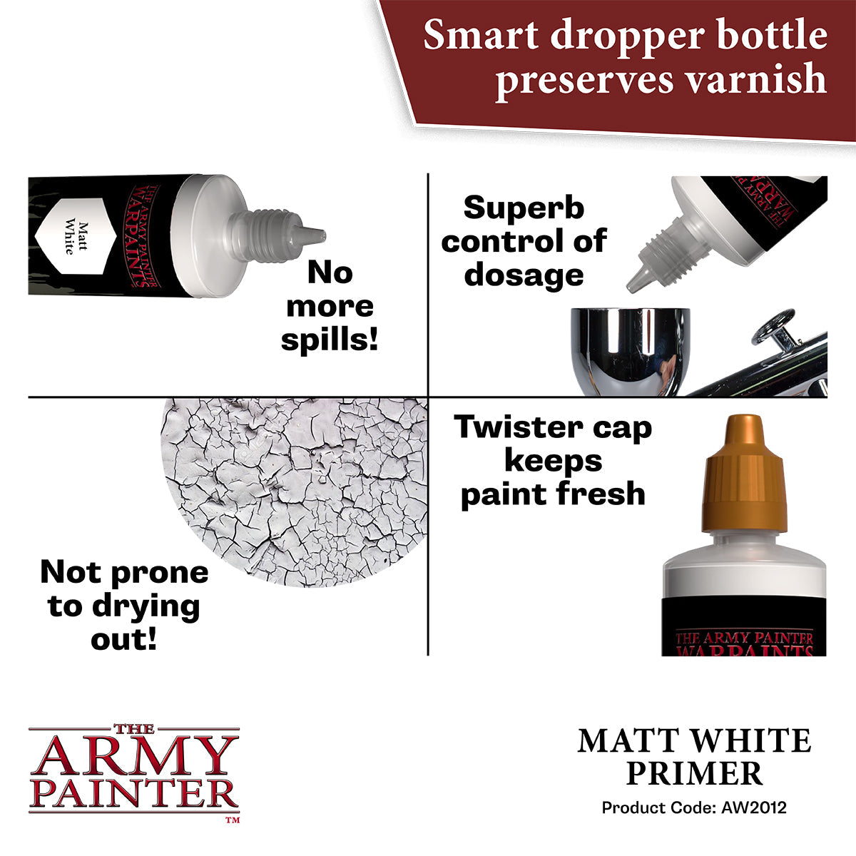 the-army-painter-warpaints-air-matt-white-primer-sous-couche-100-ml image 4
