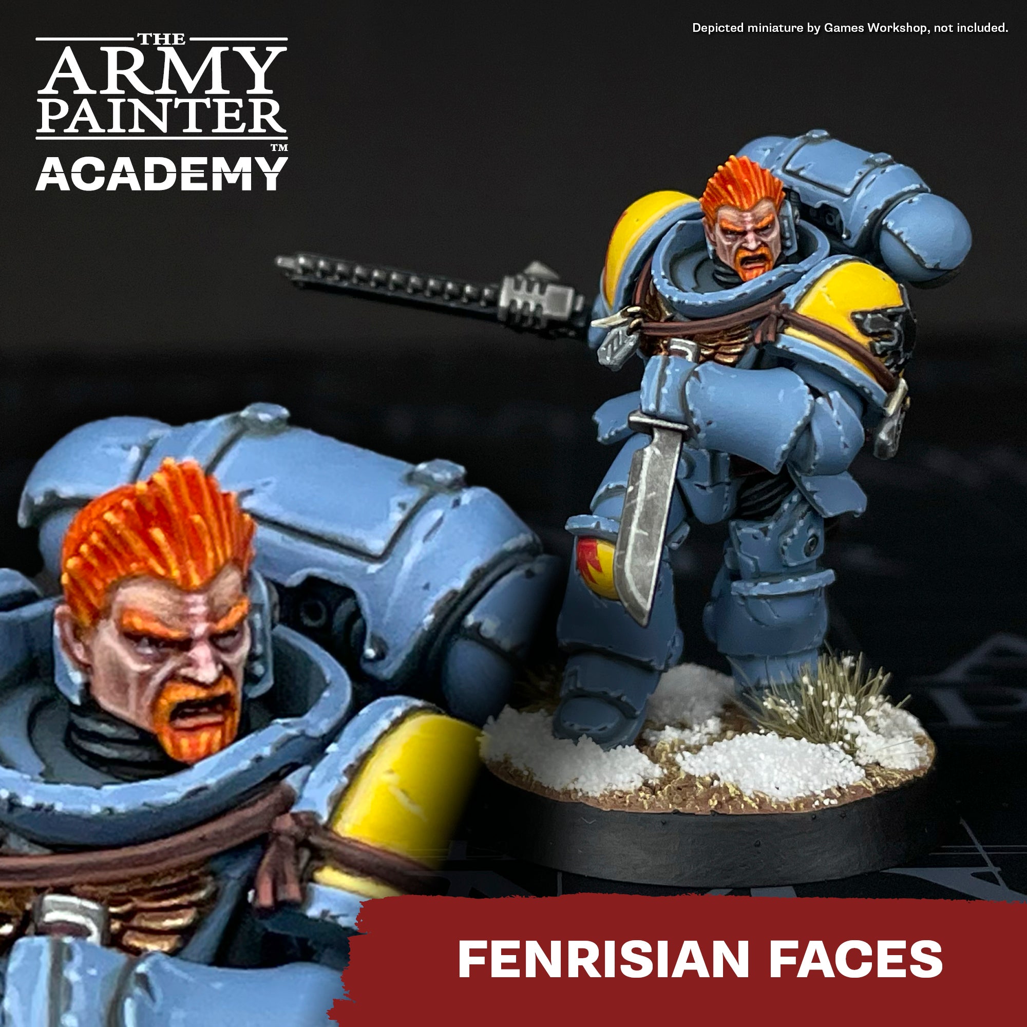 the-army-painter-fenrisian-faces-set-peinture-peau image 6