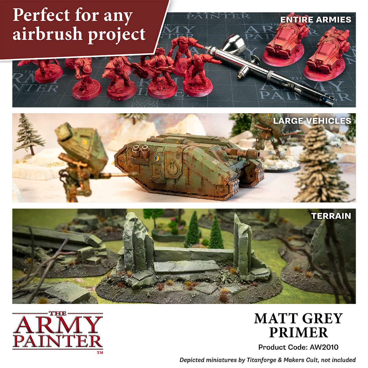 the-army-painter-warpaints-air-matt-grey-primer-appr-t-gris-100-ml image 6