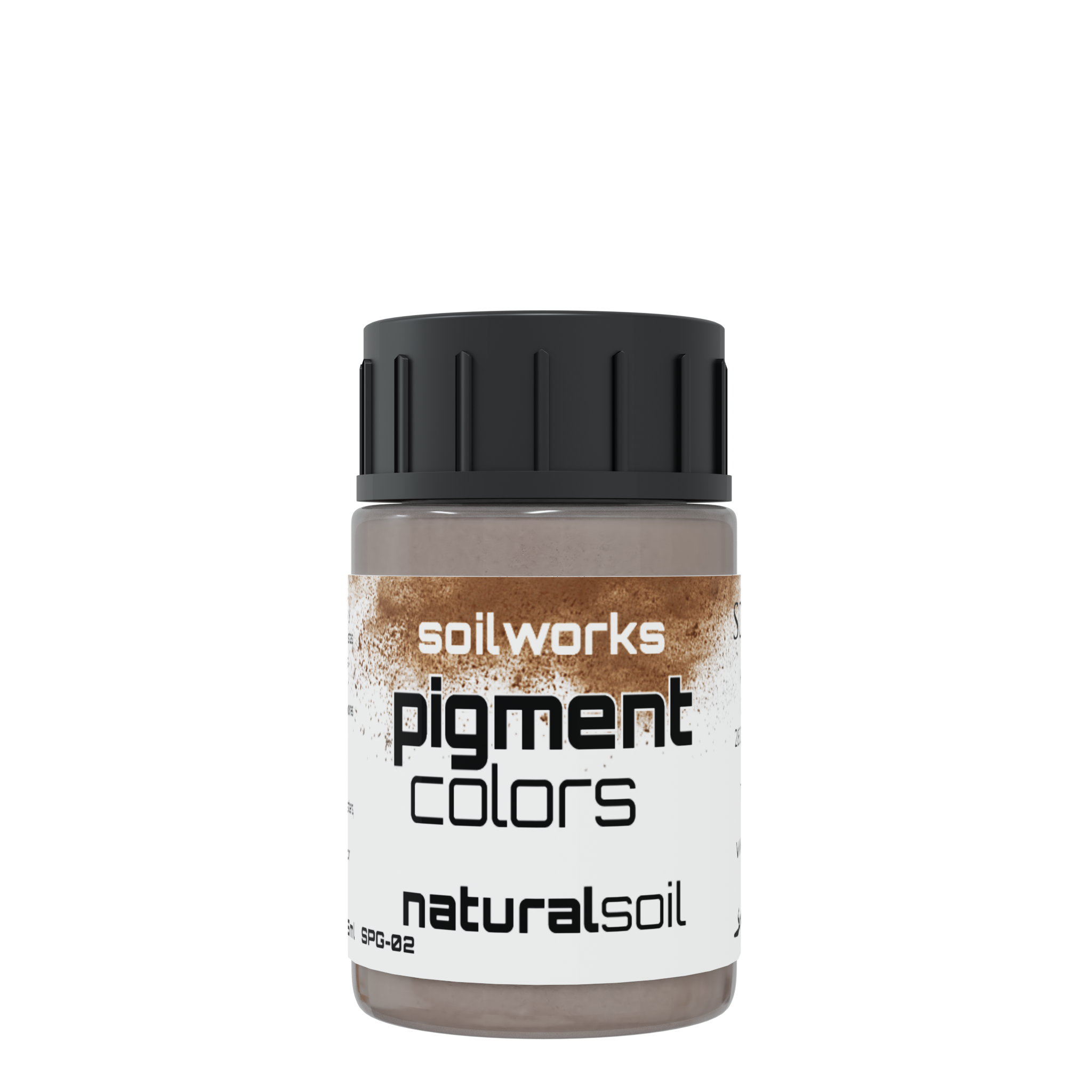 scale75-effects-natural-soil-pigment-sol-naturel-marron-clair image 1
