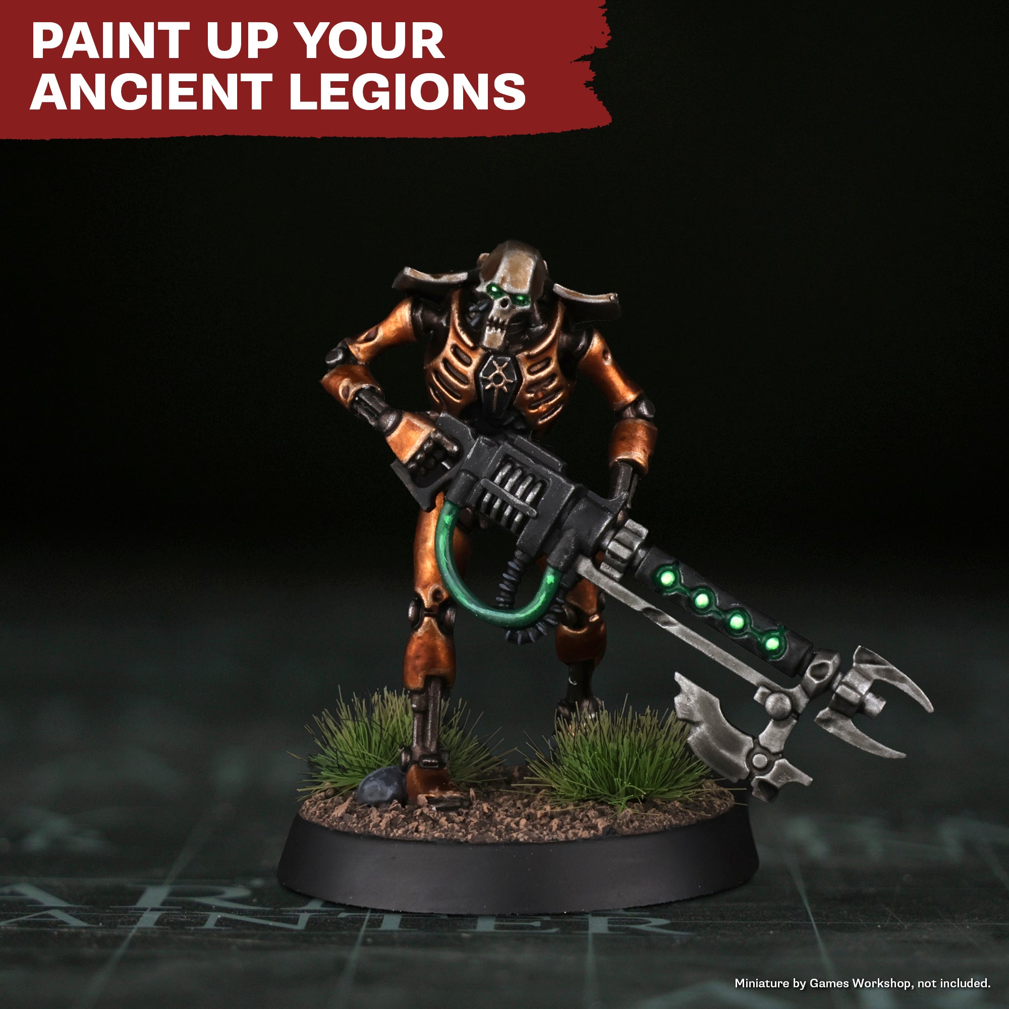 combat-se7ens-awakened-ancient-alloy-kit-7-peintures-m-tal image 4