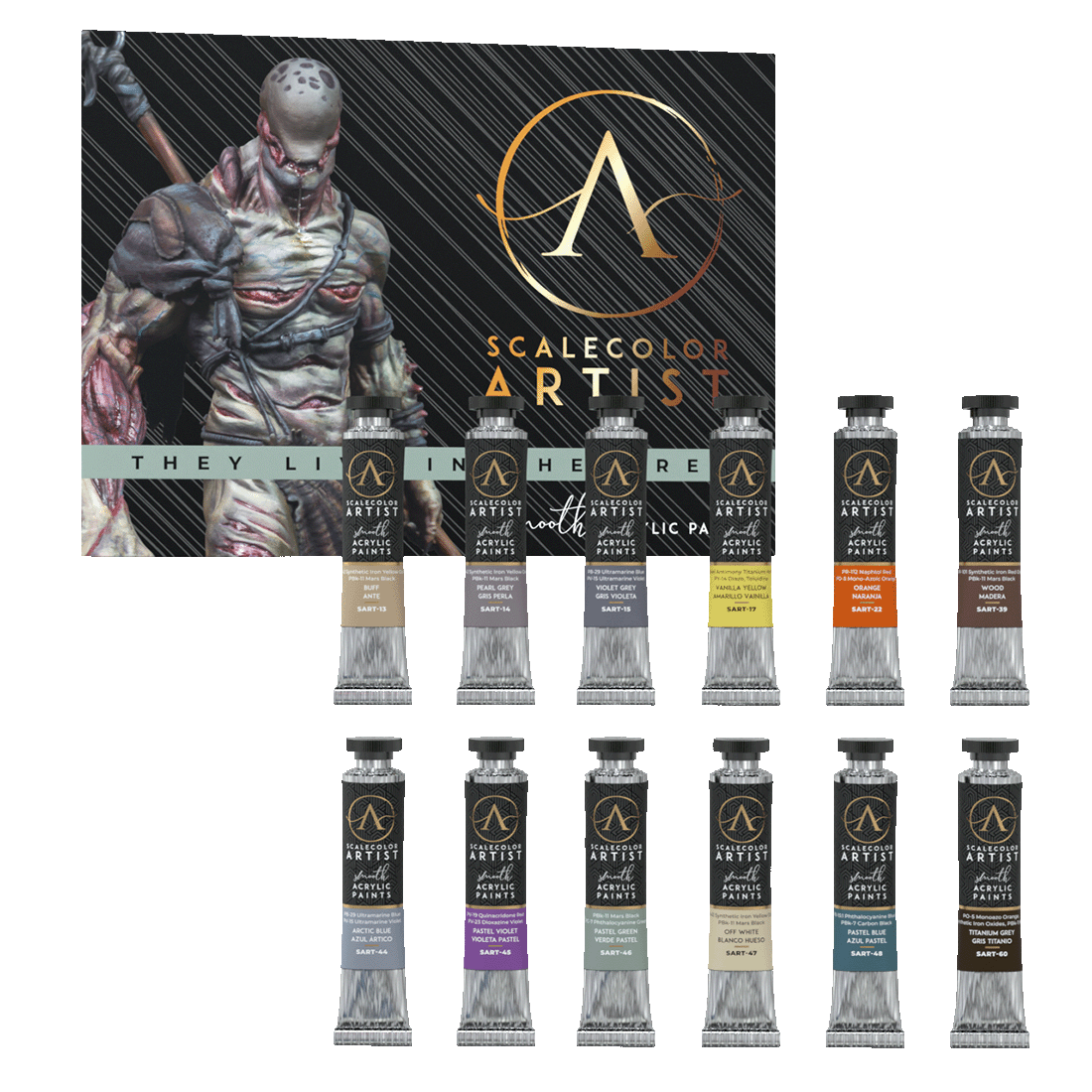 scale75-bundles-they-live-in-the-grey-biokinetic-pack image 2