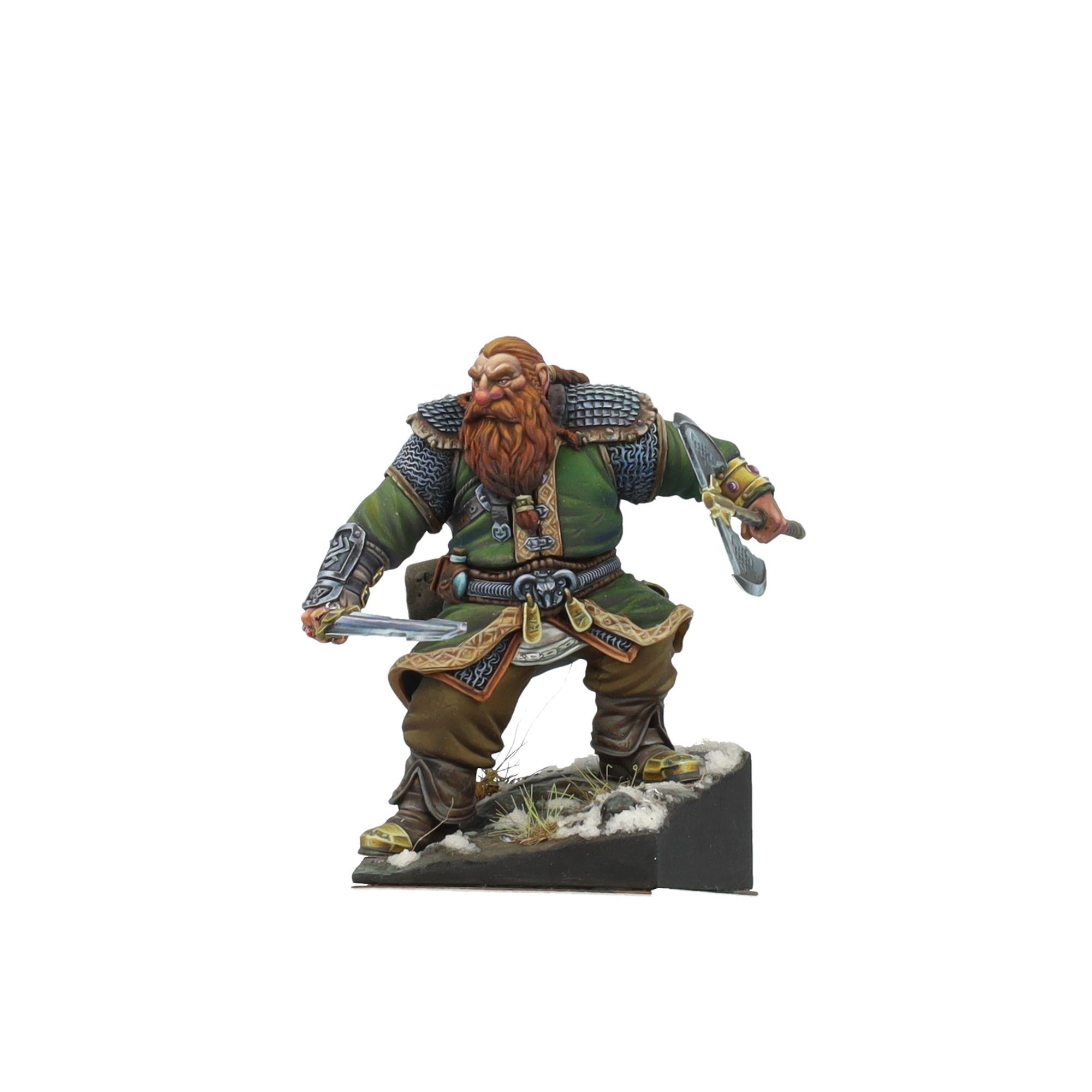 scale75-characters-broin-bearsonn-figurine-r-sine-75-mm image 4