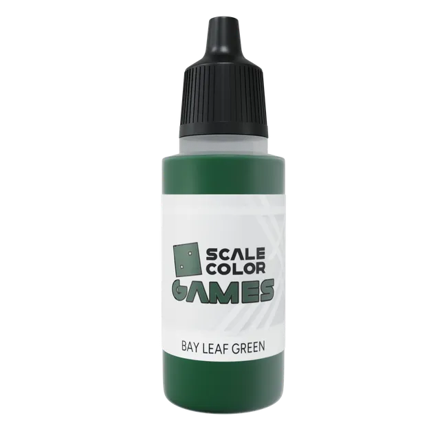 scale75-scalecolor-baby-leaf-green-peinture-acrylique-17-ml image 1