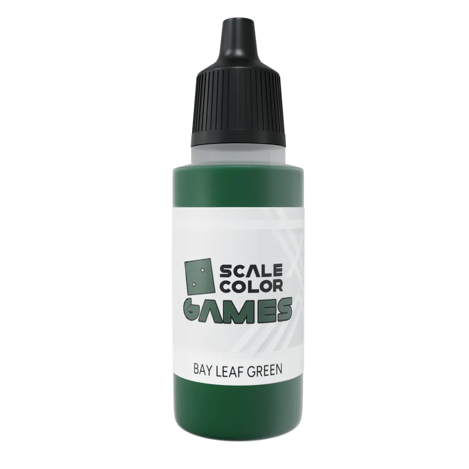 scale75-scalecolor-baby-leaf-green-peinture-acrylique-17-ml image 1