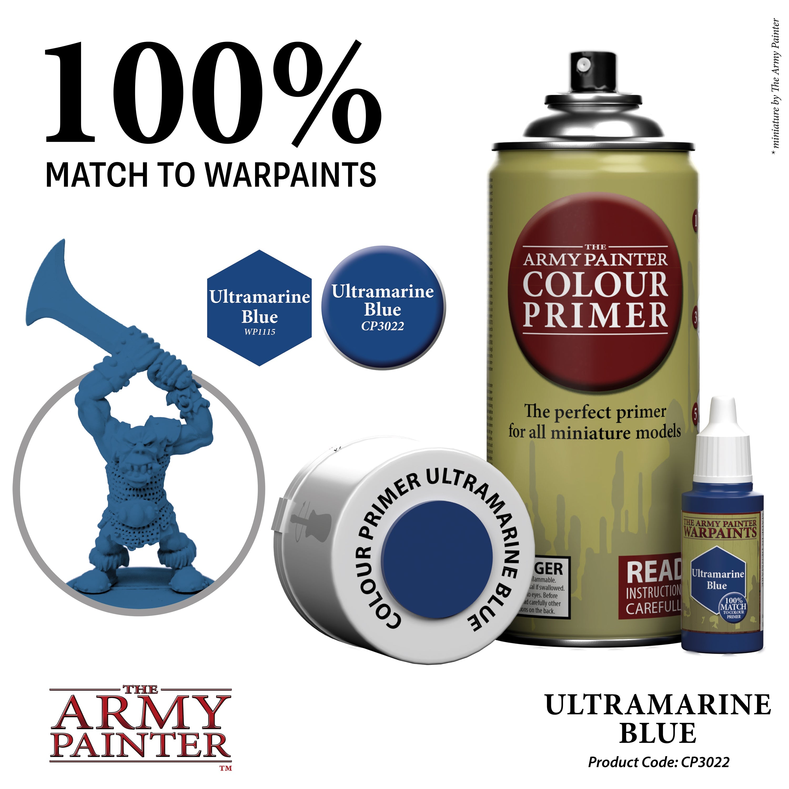 the-army-painter-colour-primer-bombe-ultramarine-blue image 4