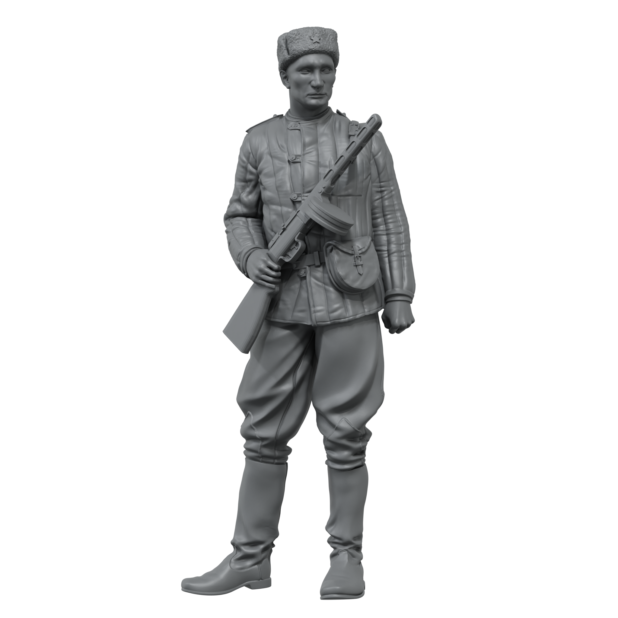 scale75-models-frontovik-figurine-1-35-non-peinte-r-sine image 3