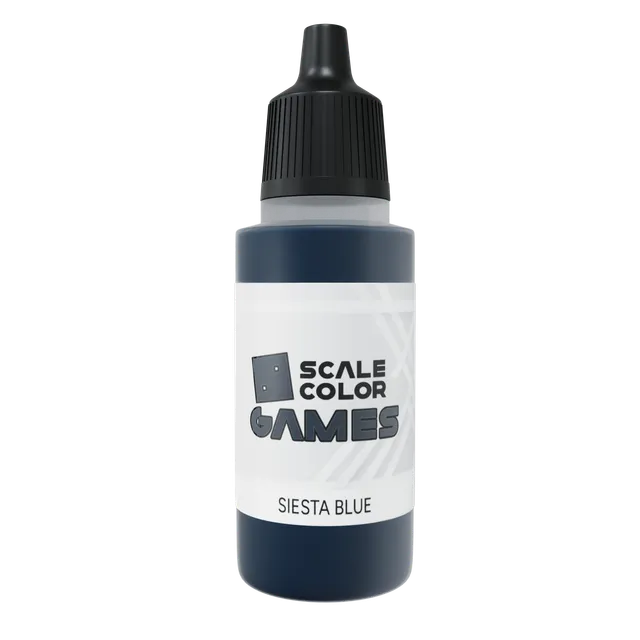 scale75-scalecolor-siesta-blue-peinture-acrylique-20ml image 1