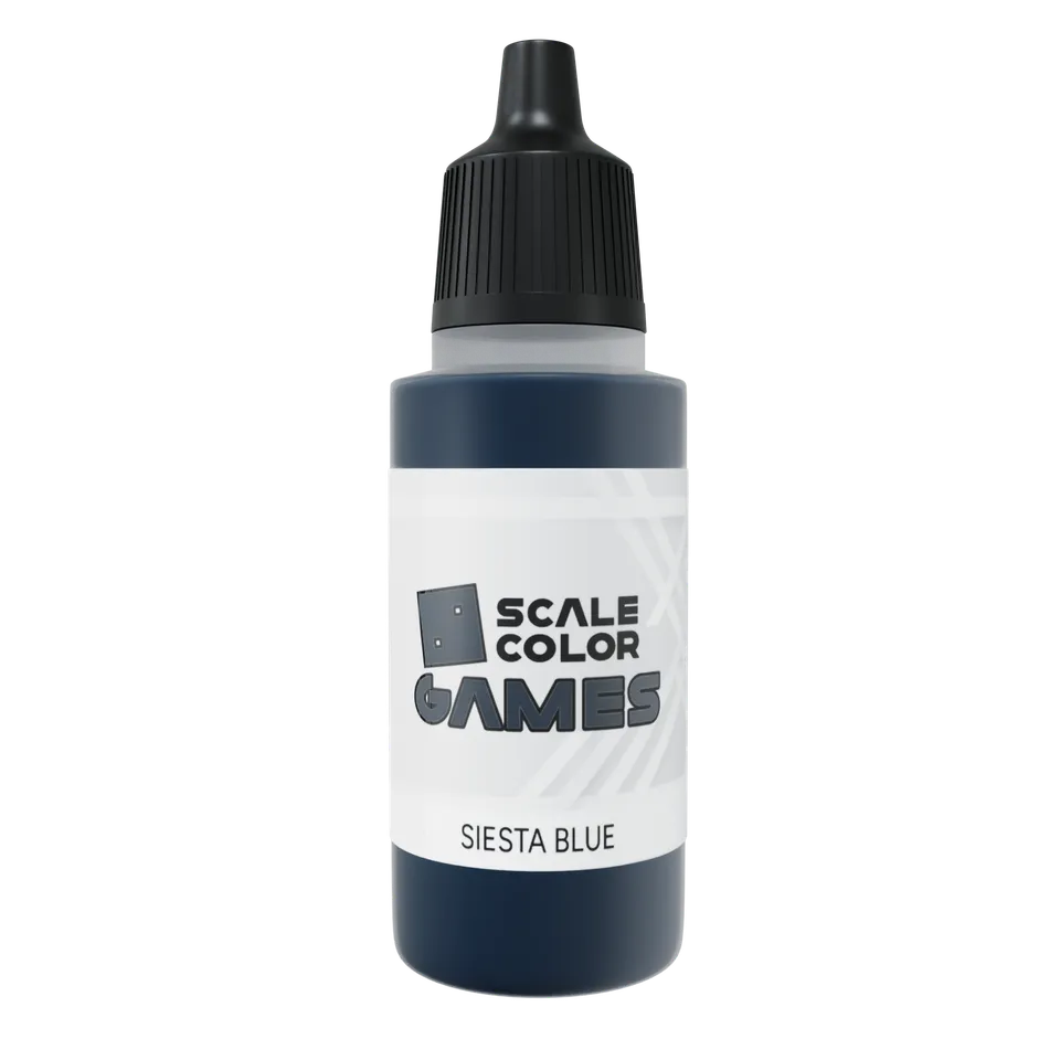 scale75-scalecolor-siesta-blue-peinture-acrylique-20ml image 1