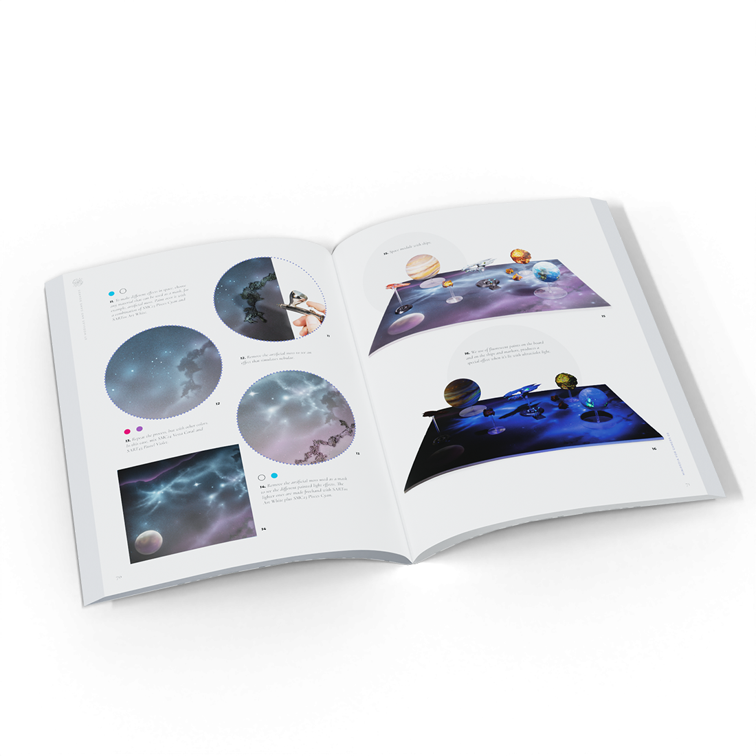 scale75-minipedia-08-scenery-livre-d-cors-fran-ais image 2