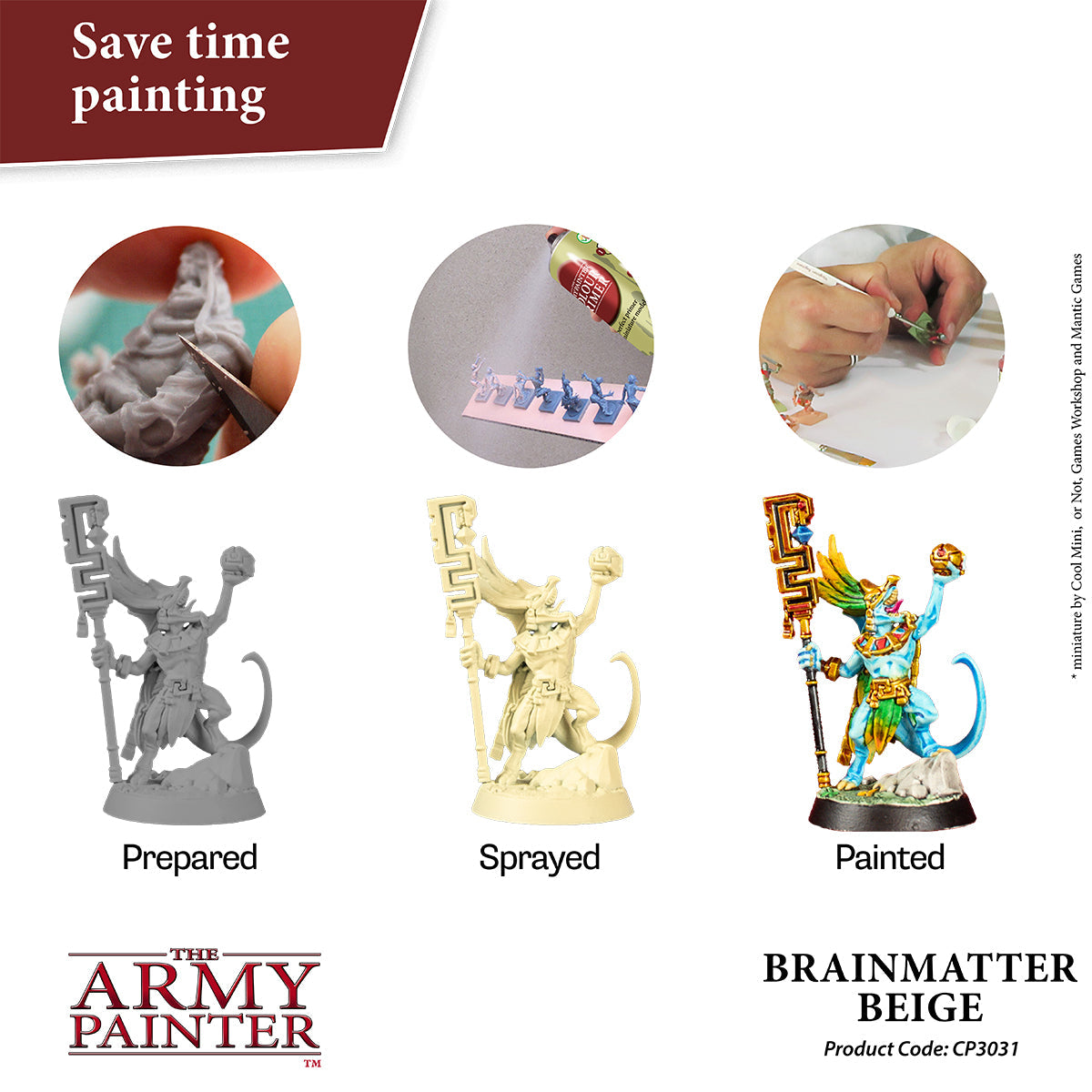 the-army-painter-colour-primer-brainmatter-beige-bombe image 2