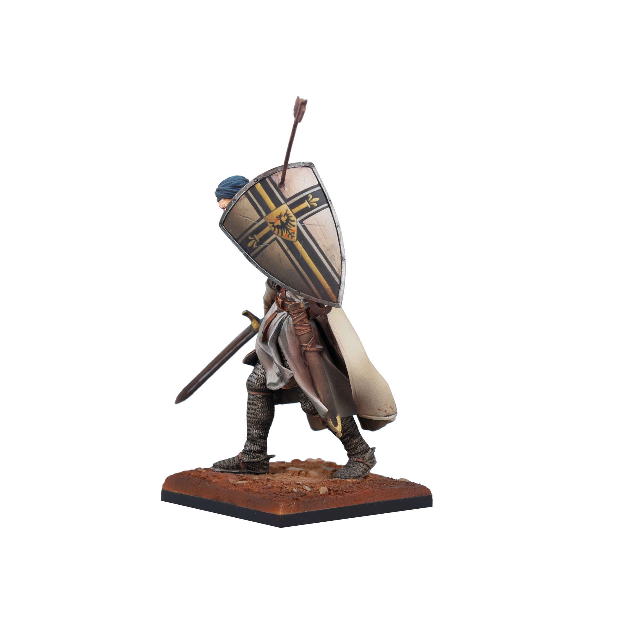 scale75-middle-ages-medieval-knight-figurine-75-mm-m-tal-non-peinte image 7