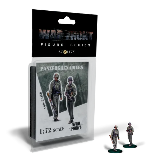 scale75-panzergrenadiers-figurine-1-72-r-sine-non-peinte image 1