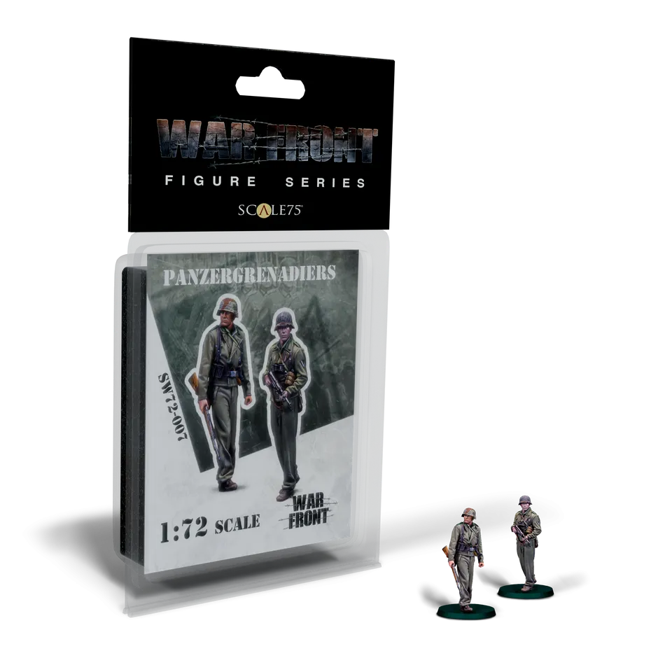 scale75-panzergrenadiers-figurine-1-72-r-sine-non-peinte image 1