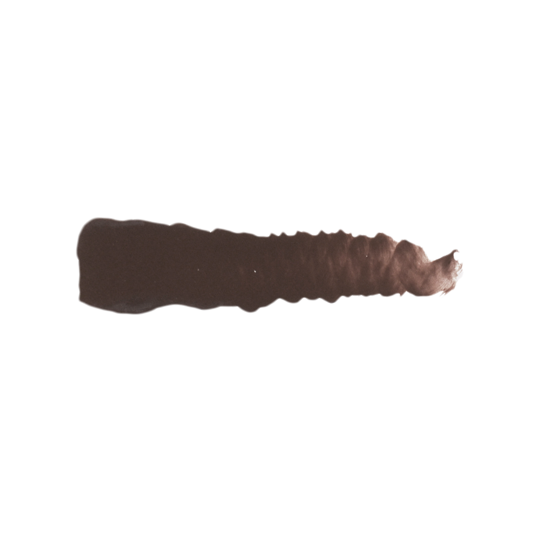 scale75-scalecolor-brown-leather-peinture-cuir-17ml image 2