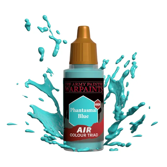 the-army-painter-warpaints-air-phantasmal-blue-peinture-a-ro-18ml image 1