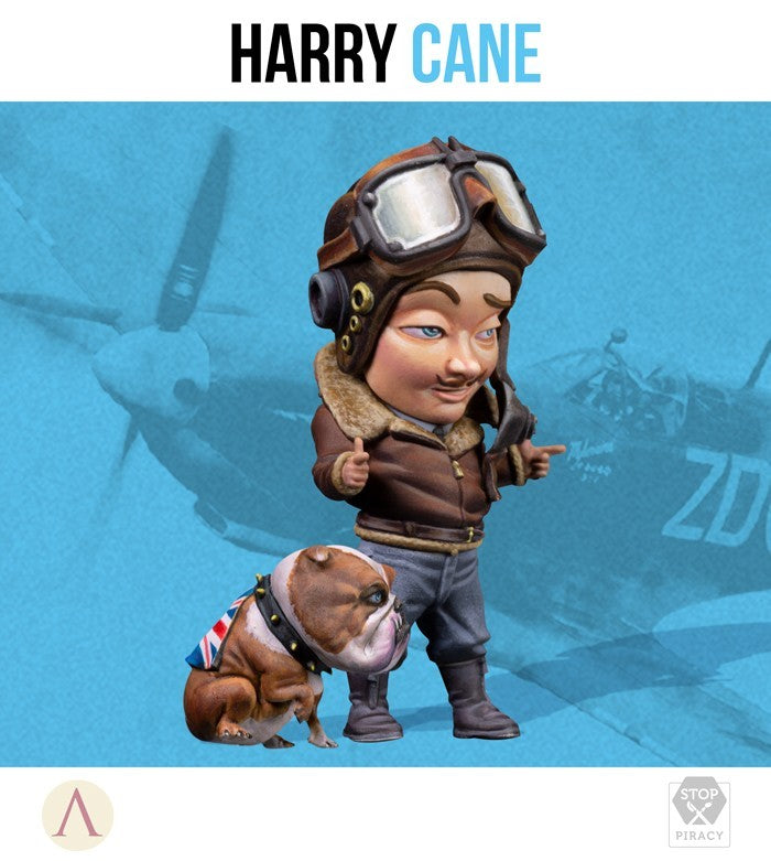scale75-harry-cane-figurine-r-sine-35-mm-non-peinte image 3