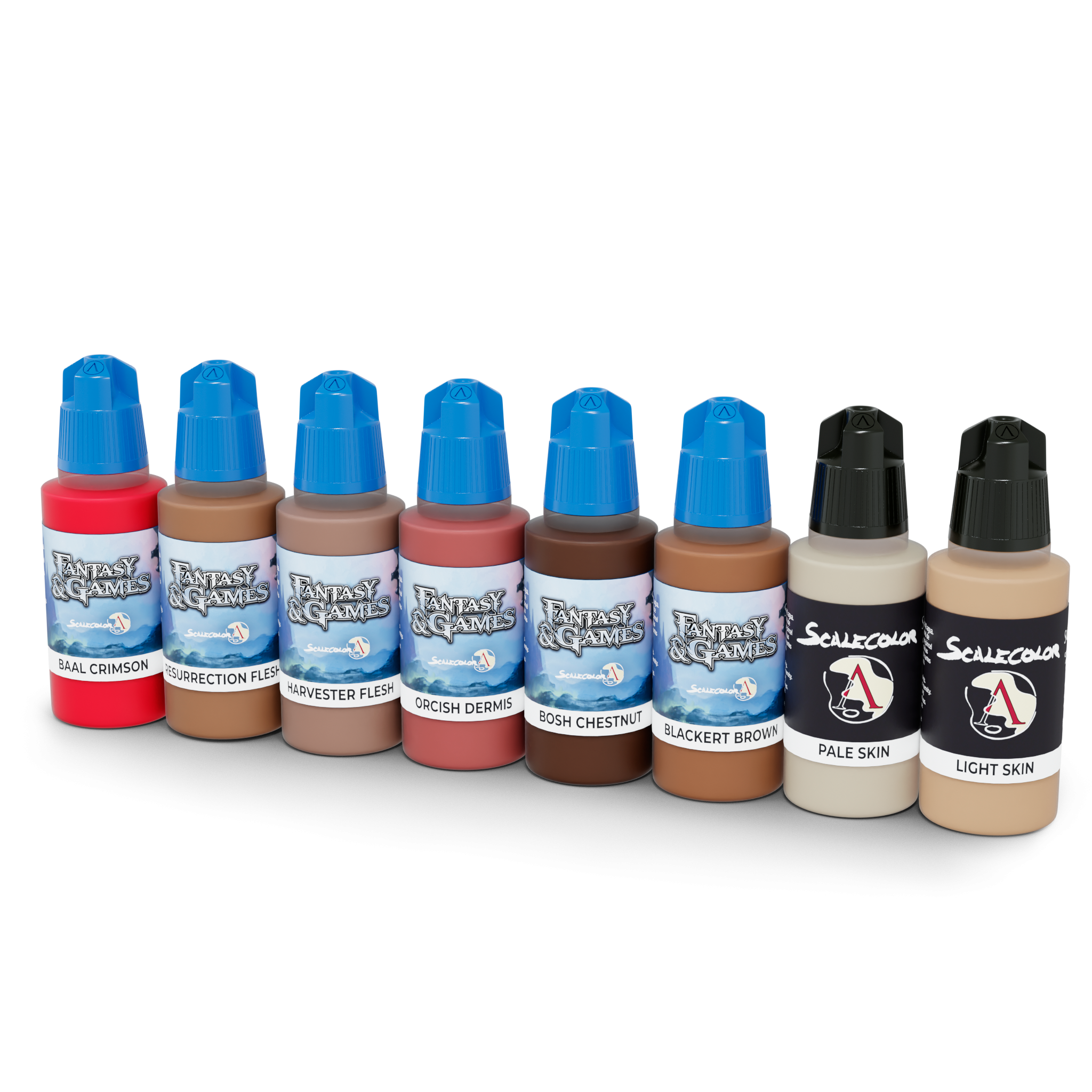 scale75-fantasy-velvet-skin-set-peinture-peau image 2