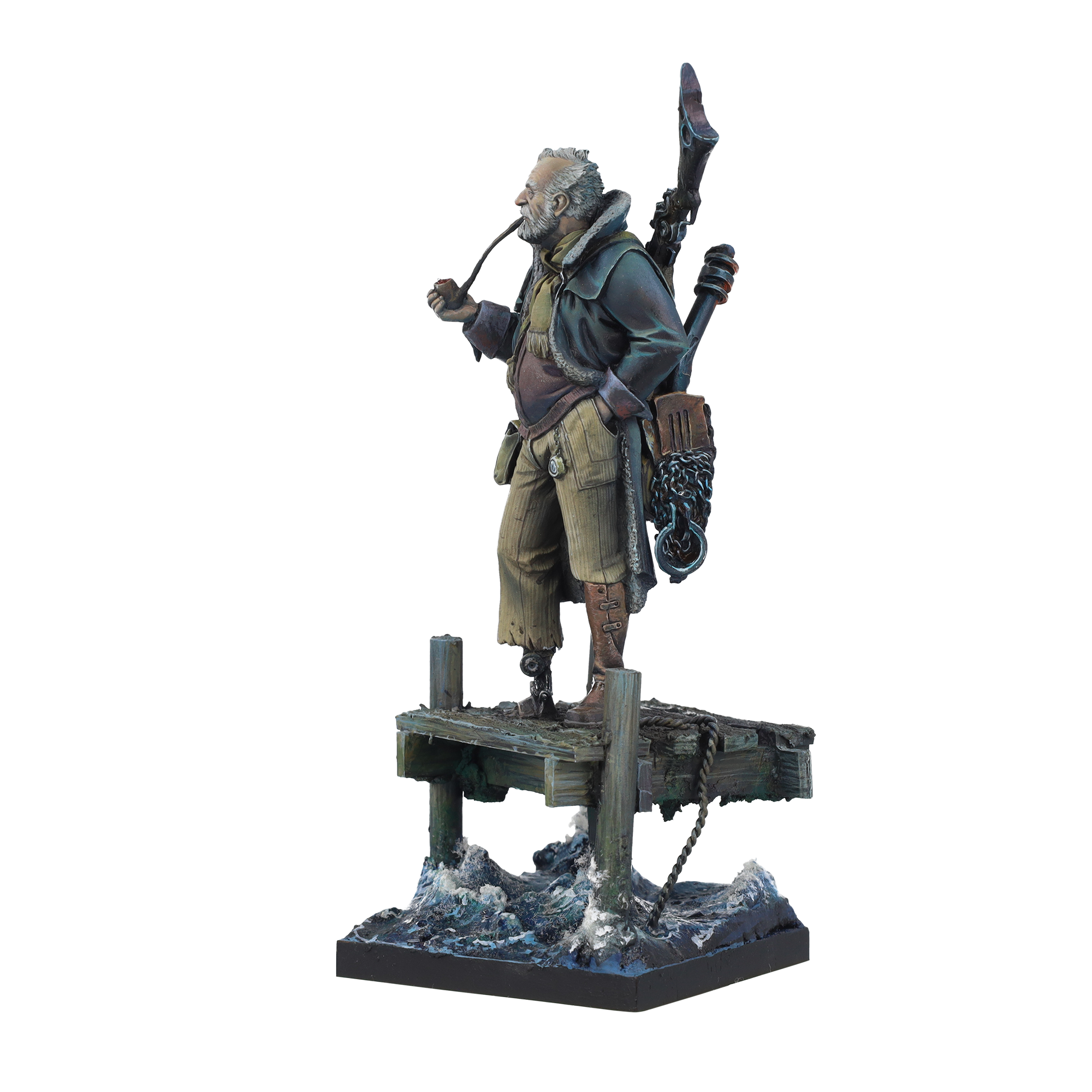 scale75-characters-captain-ahab-figurine-75mm-non-peinte-r-sine-m-tal image 5