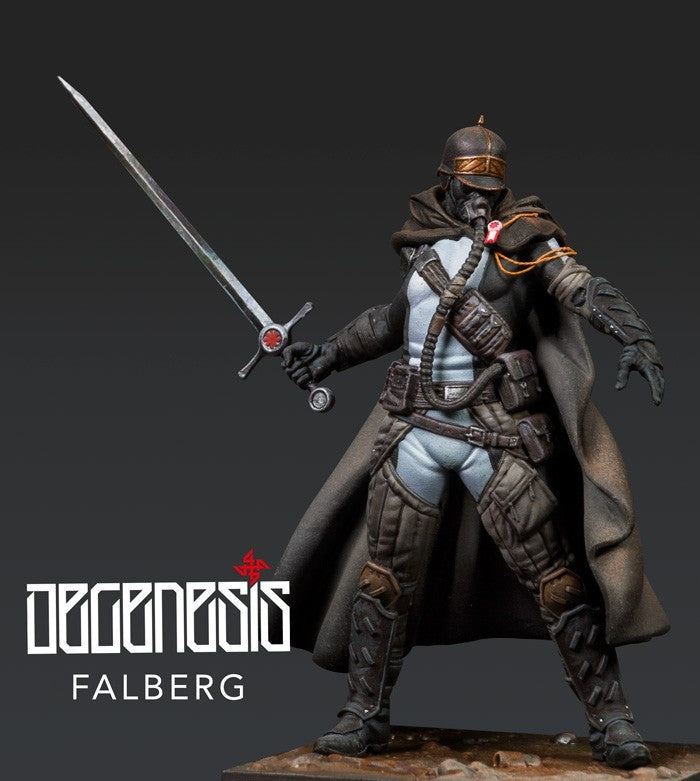 scale75-degenesis-falberg-figurine-75-mm-r-sine-non-peinte image 2