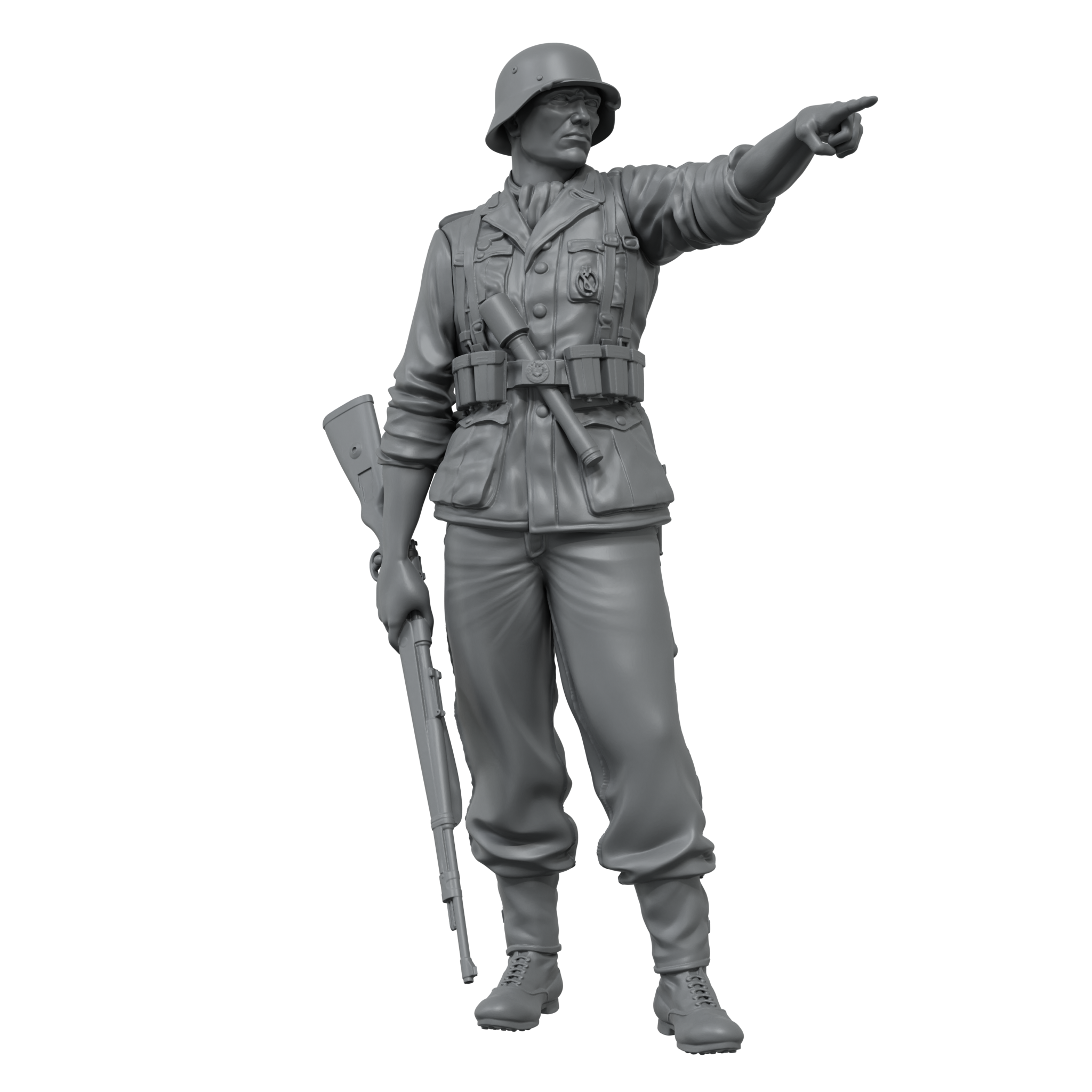 scale75-models-dak-soldiers-1-72-figurine-r-sine-non-peinte image 3