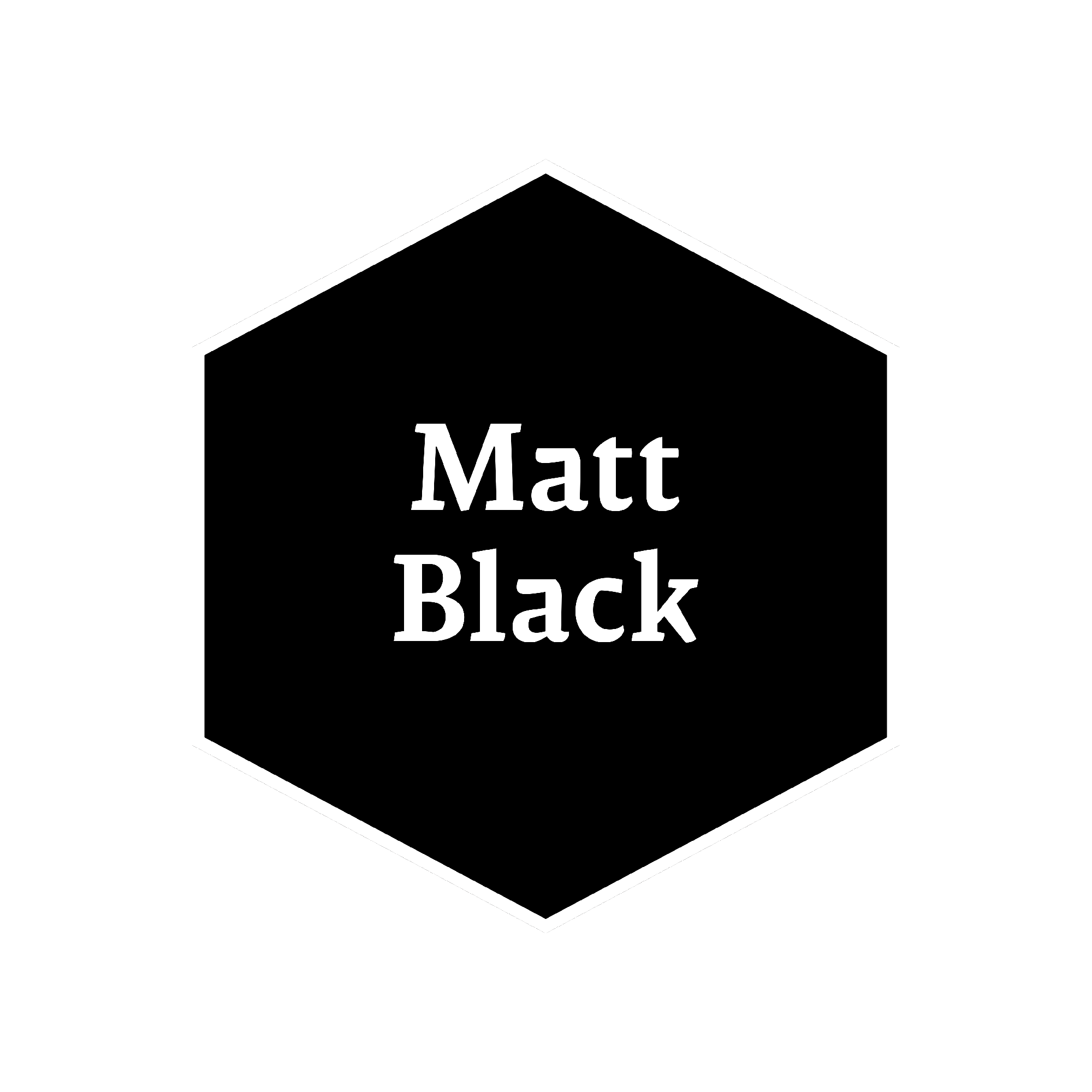 the-army-painter-warpaints-historical-matt-black-peinture-noir-mat-18ml image 2