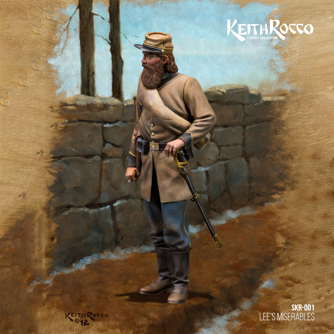 scale75-models-lee-s-miserables-figurine-75mm-non-peinte image 5
