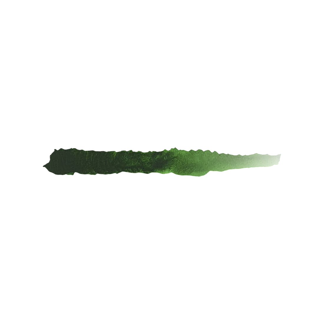 scale75-scalecolor-artist-sap-green-peinture-acrylique-20-ml image 2