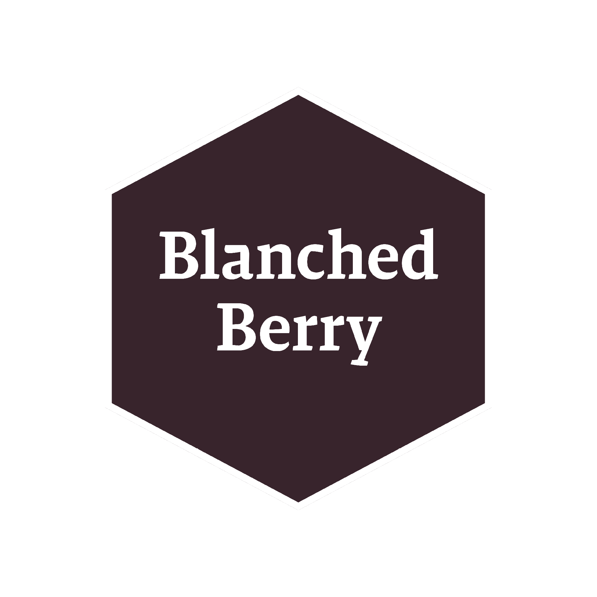 the-army-painter-masterclass-blanched-berry-peinture-figurine image 2