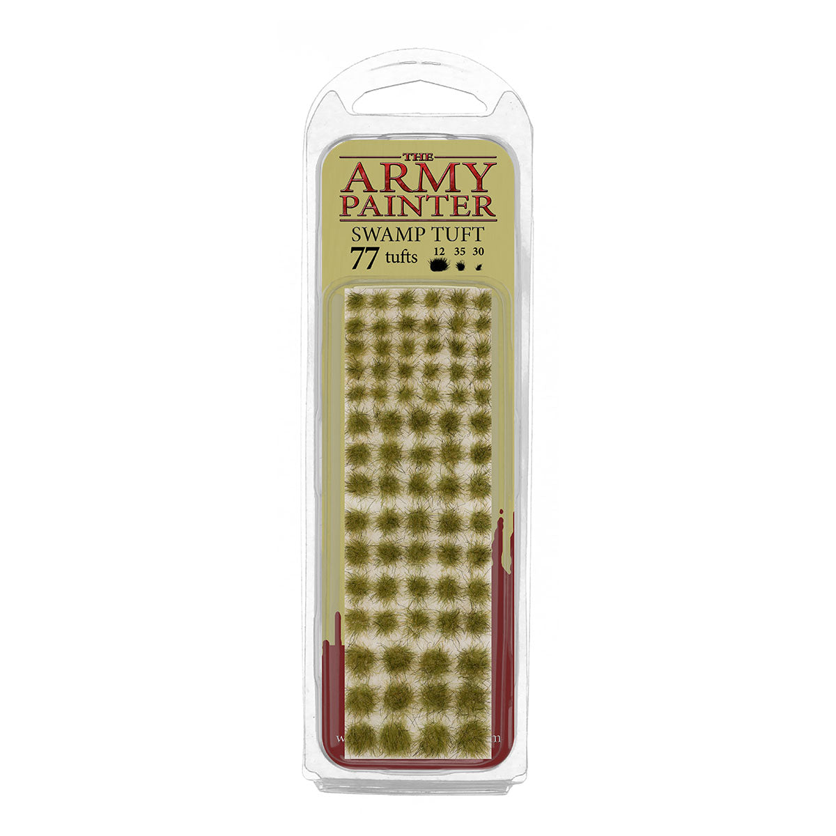the-army-painter-basing-swamp-tuft-touffes-marais-x77 image 1