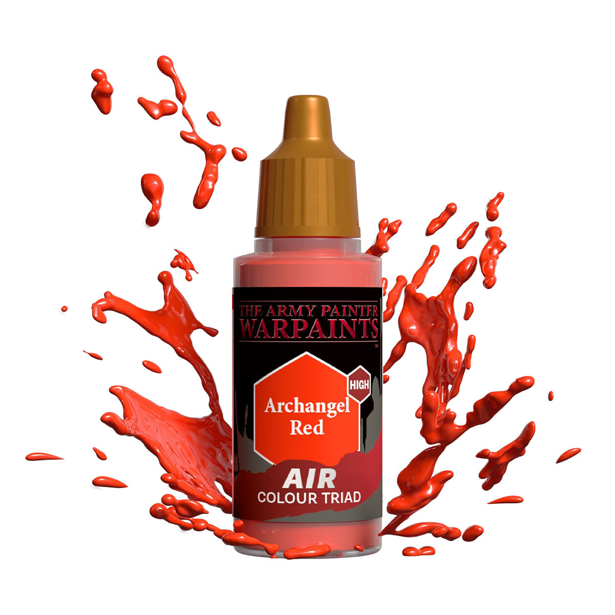 the-army-painter-warpaints-air-archangel-red-peinture-rouge image 1