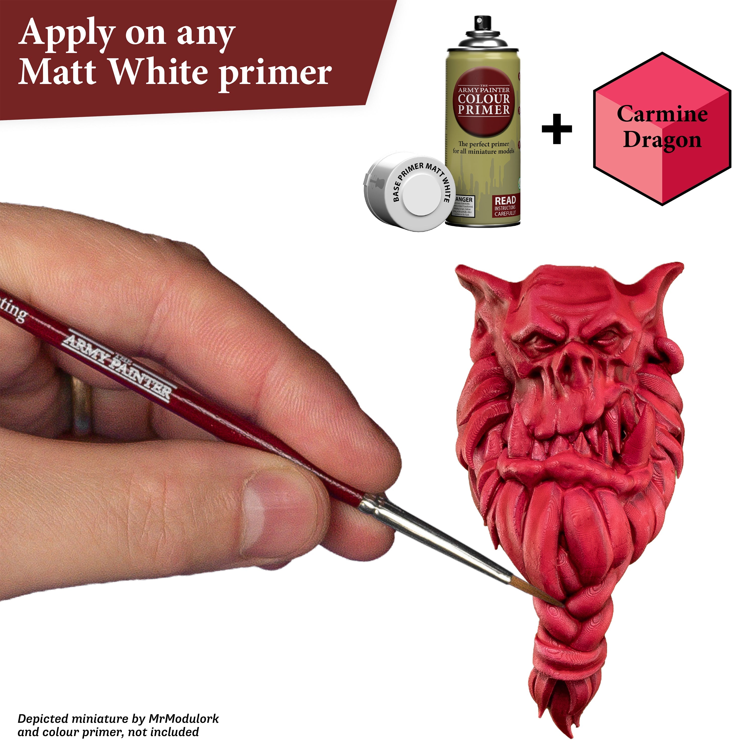 army-painter-speedpaint-carmine-dragon-peinture-une-couche-18ml image 2