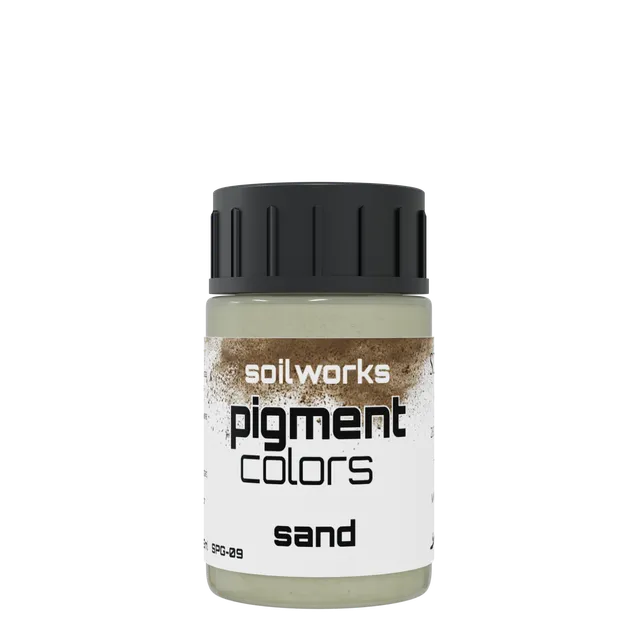 scale75-effects-sand-pigment-sable-clair-diorama image 1