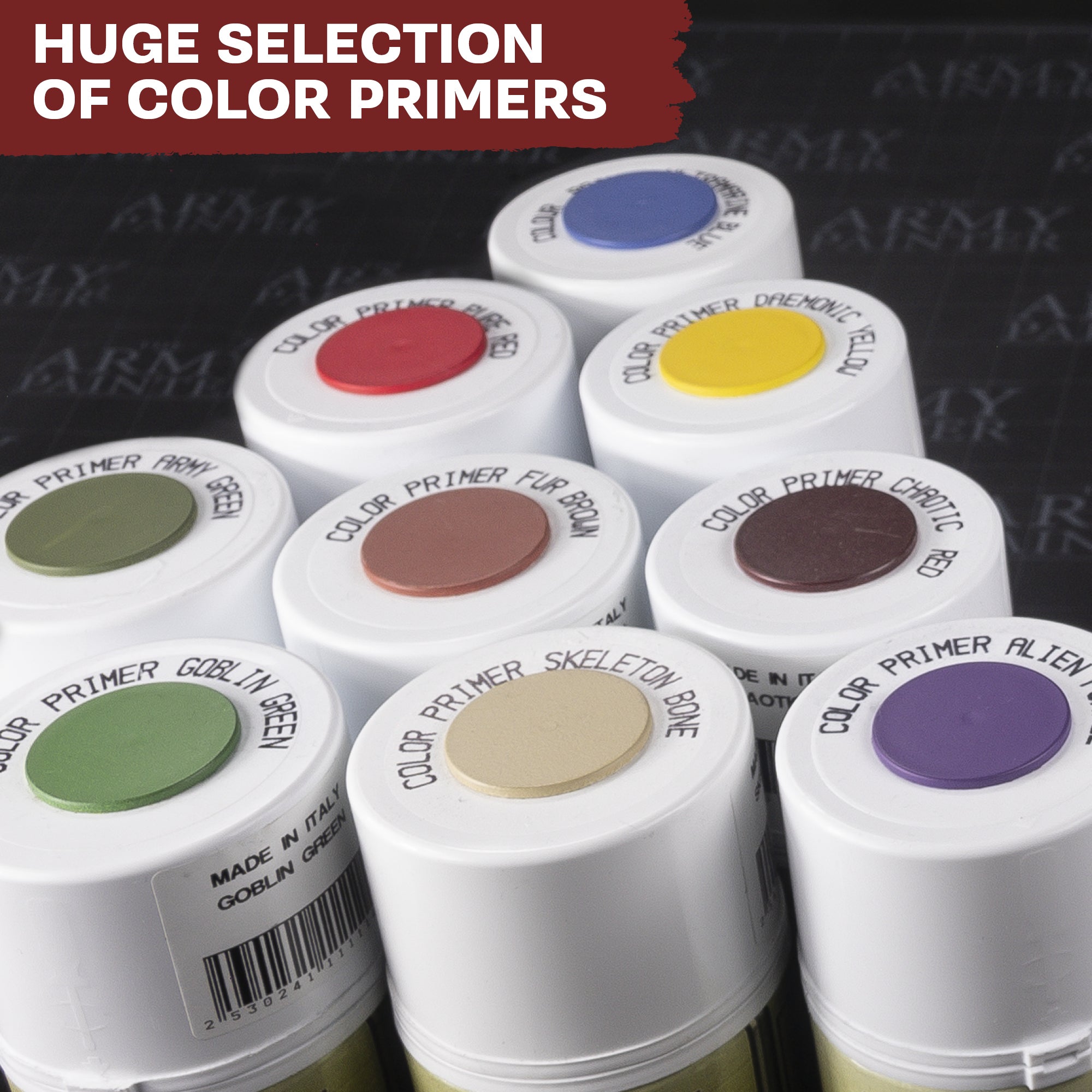 the-army-painter-essentials-starter-bundle-kit-peinture-figurine image 5