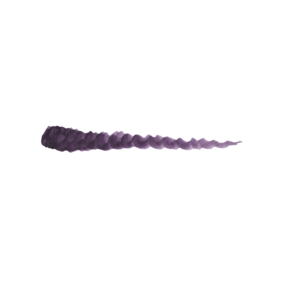 scale75-scalecolor-arcane-purple-peinture-instant-17-ml-mate image 2