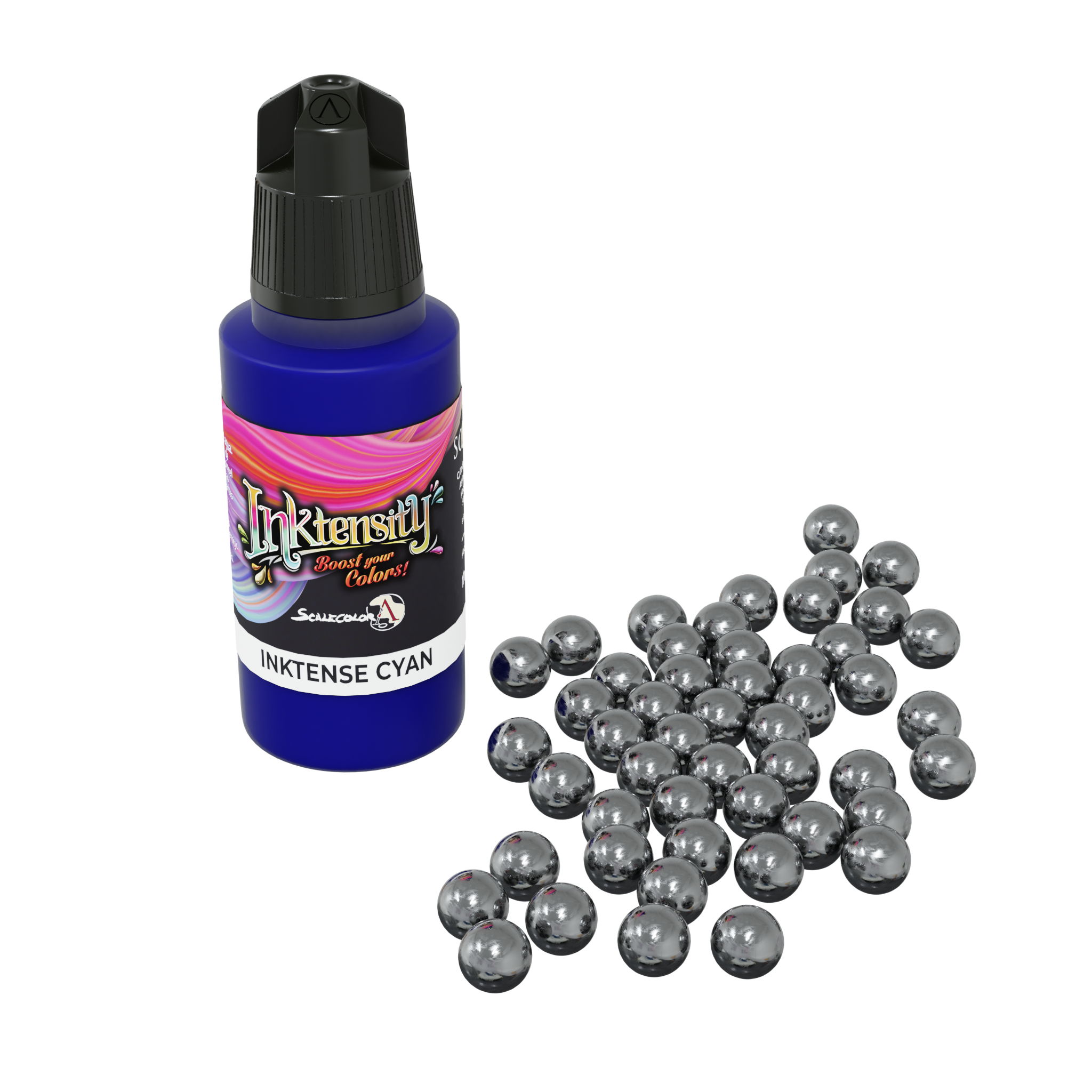 scale75-accessories-paint-stirrers-agitateurs-inox-50-billes-peinture image 2