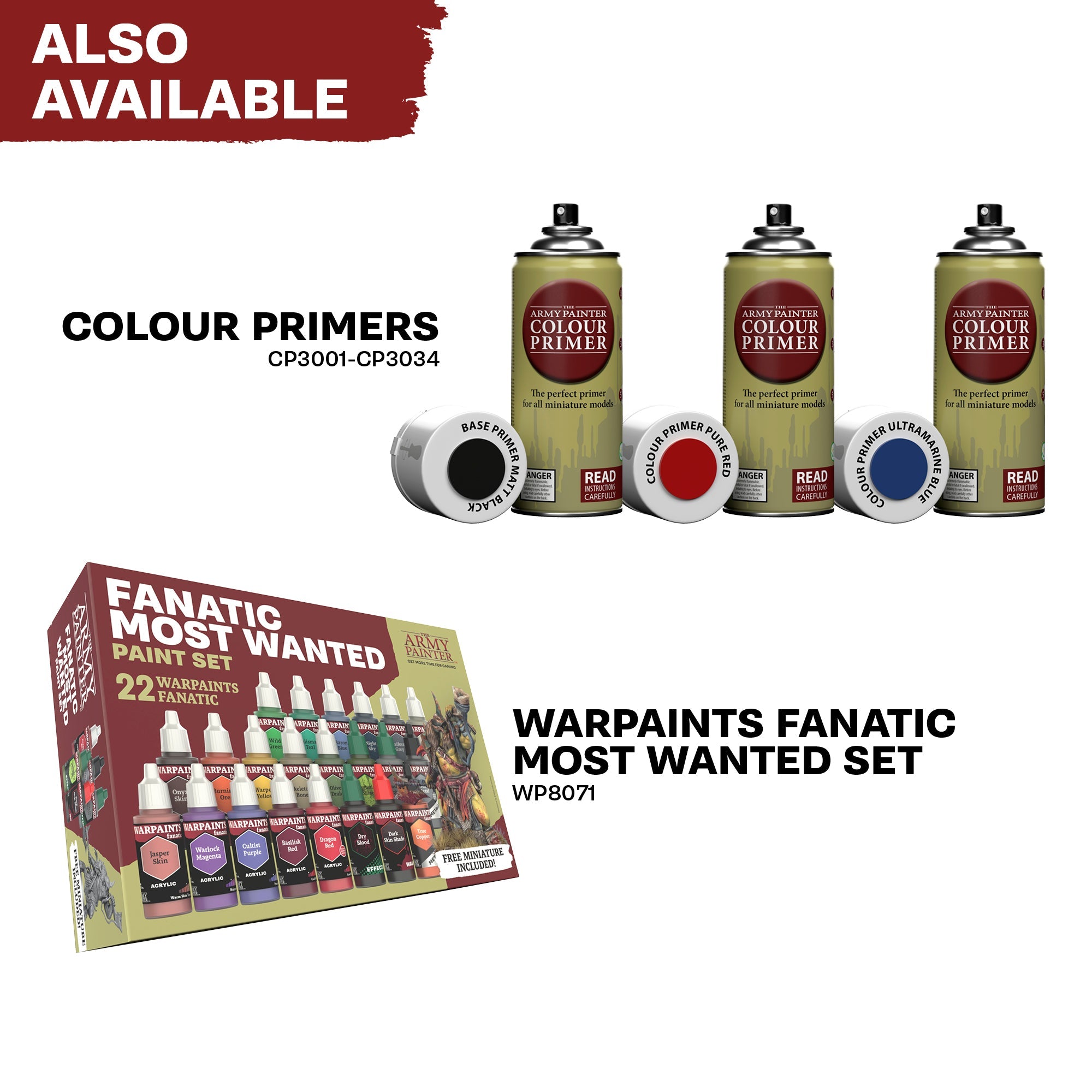 the-army-painter-tools-wet-palette-palette-humide-13-8-x-19-8-cm image 6