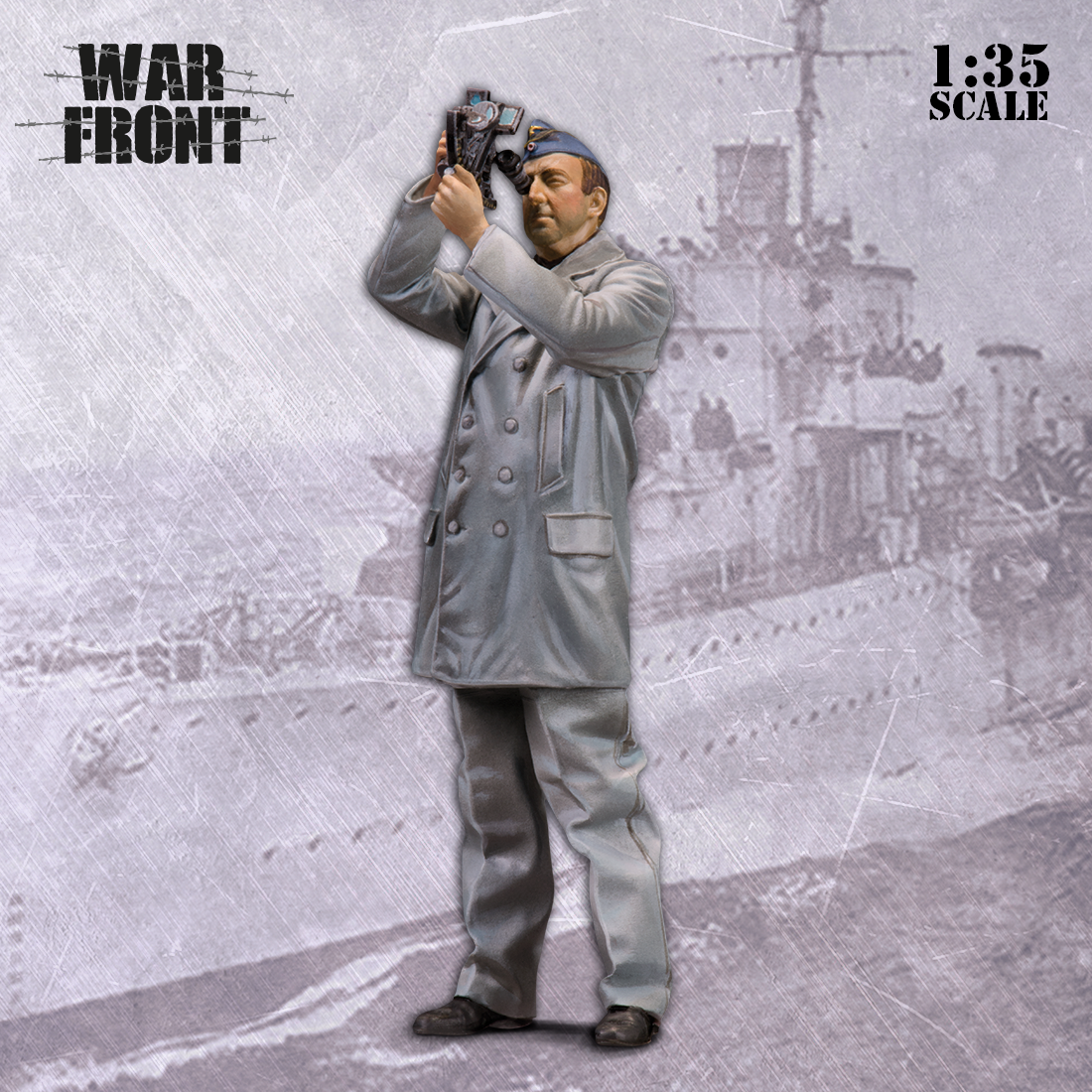 scale75-models-first-watch-officer-figurine-1-35-r-sine-non-peinte image 3
