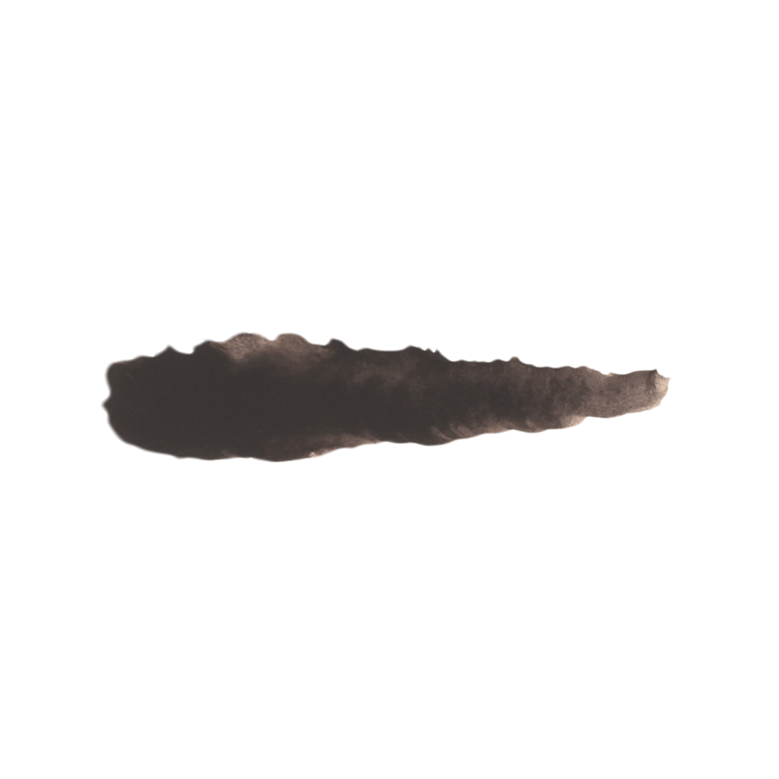 scale75-scalecolor-petroleum-grey-peinture-17ml-gris-mat image 2