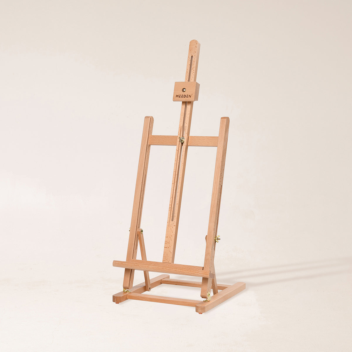 meeden-tabletop-easels-chevalet-table-h-tre-hj-4b-22-pouces image 1