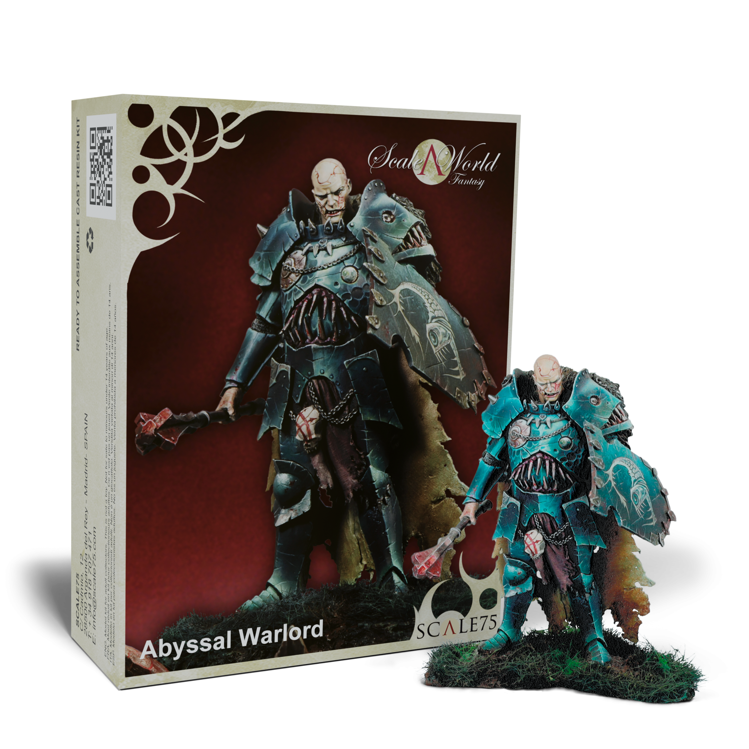 scale75-bundles-pack-fantasy-classics-figurines-scf-001-003 image 4