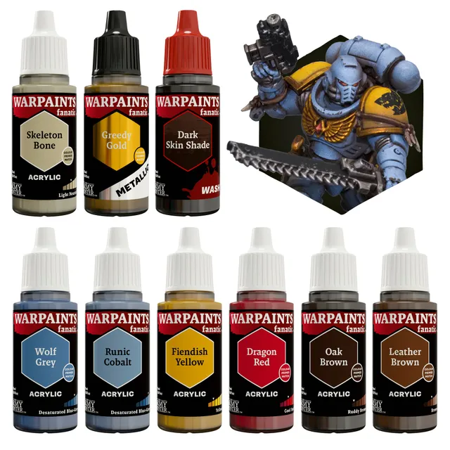 the-army-painter-space-wolves-set-peintures-bleu-gris-loup image 1