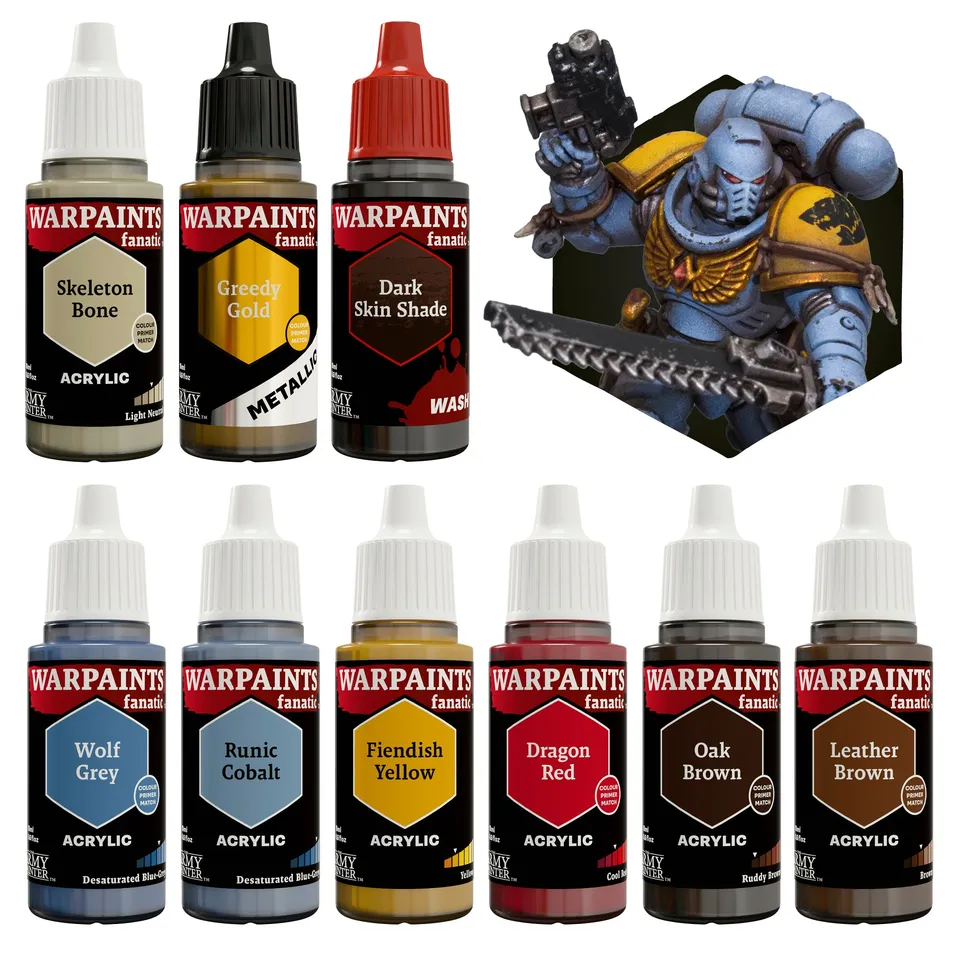 the-army-painter-space-wolves-set-peintures-bleu-gris-loup image 1